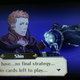 Image for article titled Fire Emblem: Awakening Has One Hell Of A Grand Finale